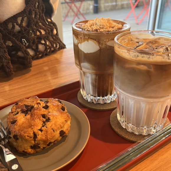 오이지coffee 이미지