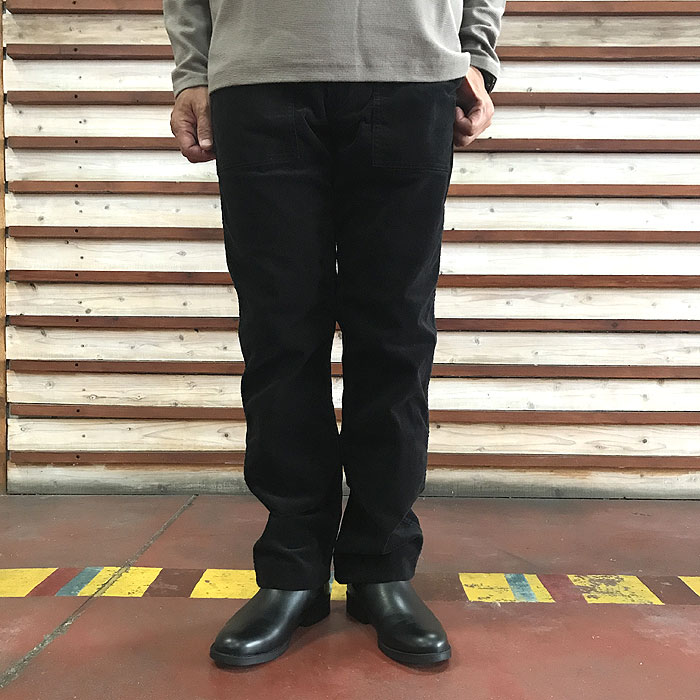 슬로우타운 이미지