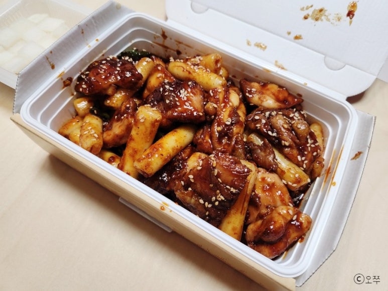 지코바 신창점 이미지