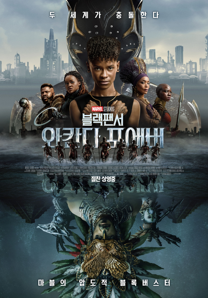 페이브컴퍼니 이미지