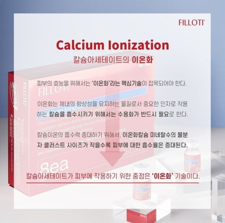 아이오니 이미지