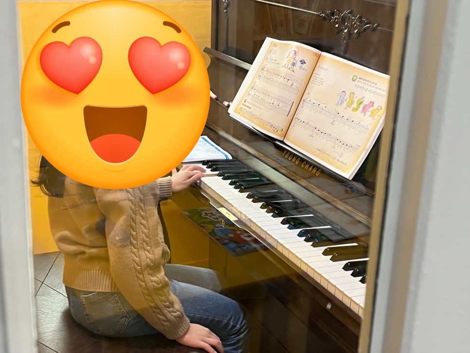 나나음악학원 이미지