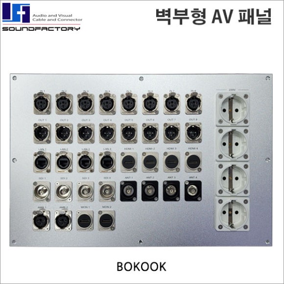 넬스튜디오 이미지