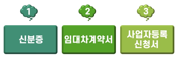 탑뷰티아카데미미용학원 이미지