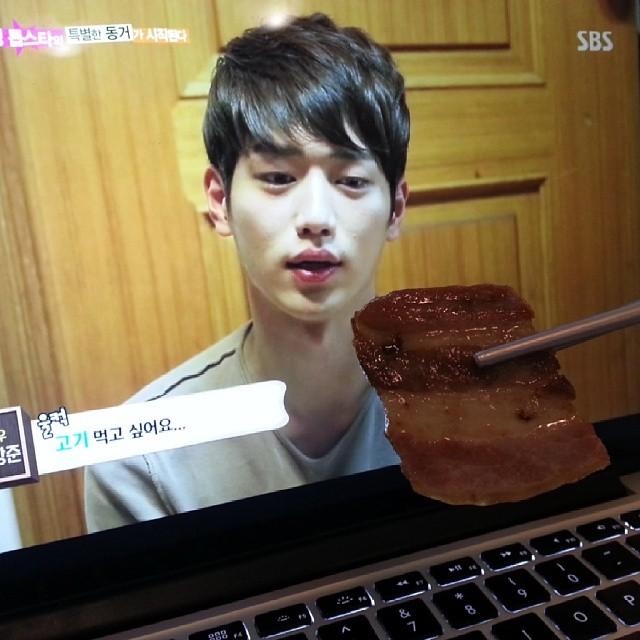 핏짜피자 이미지