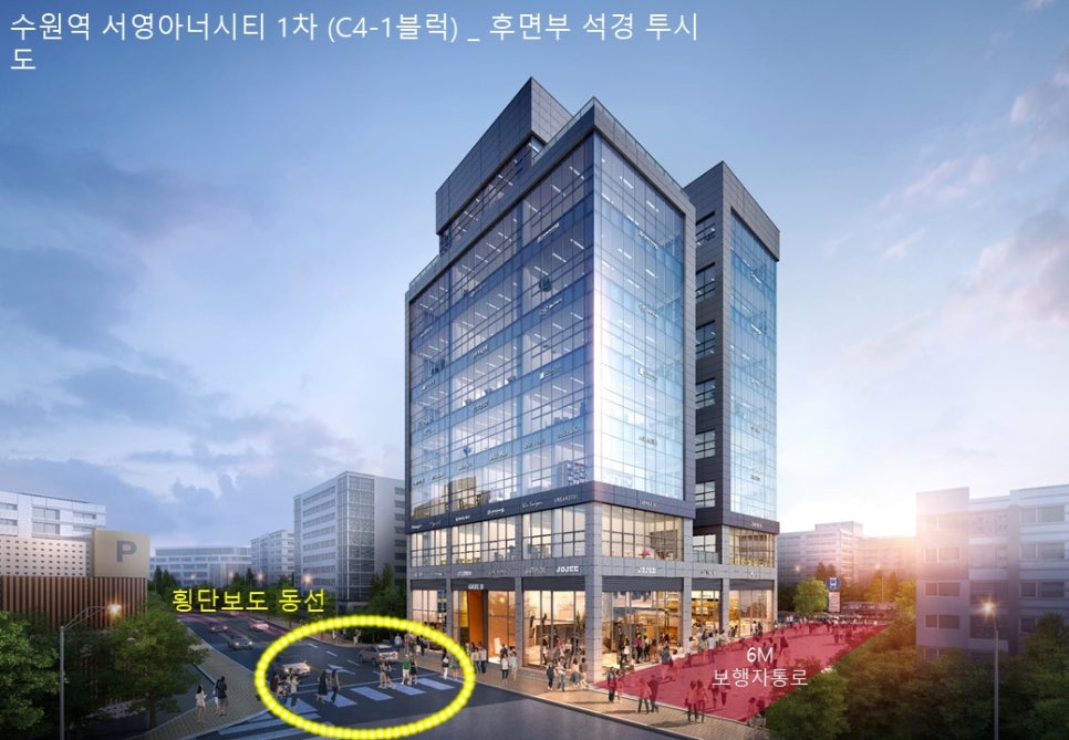 서영식당 이미지