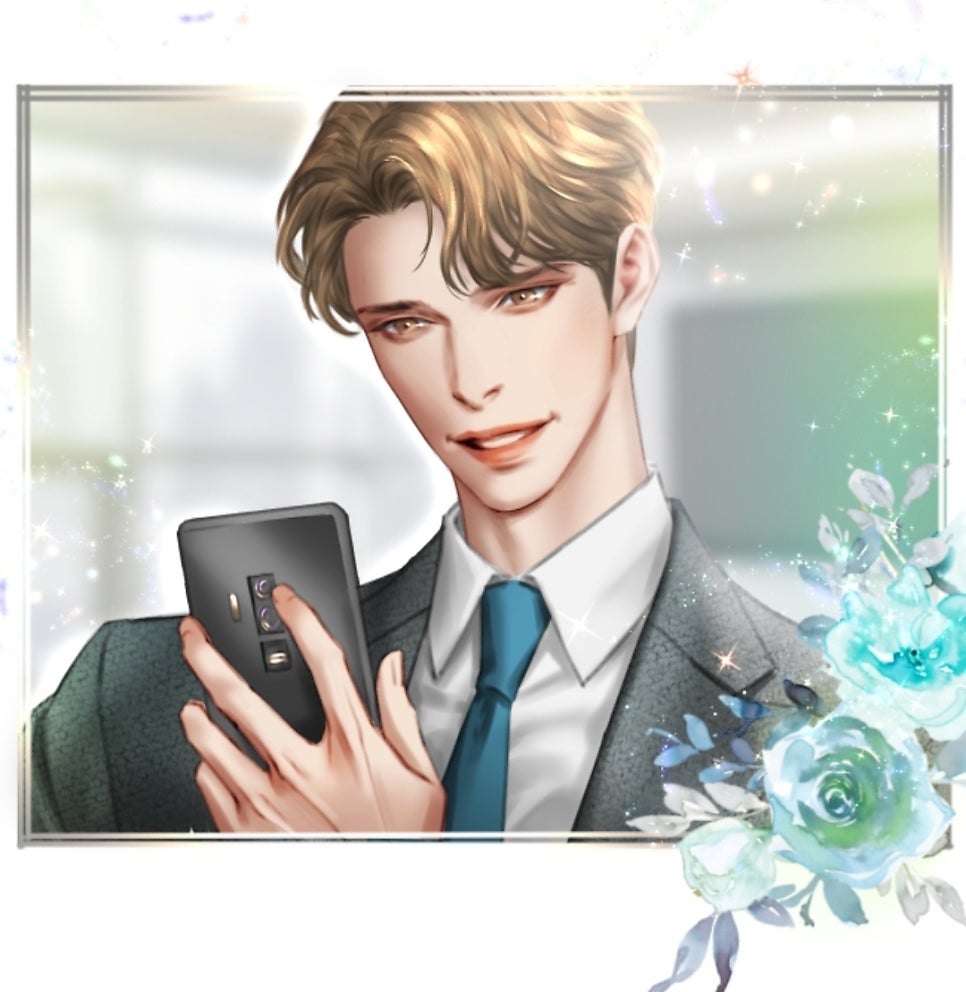 수연상사 이미지