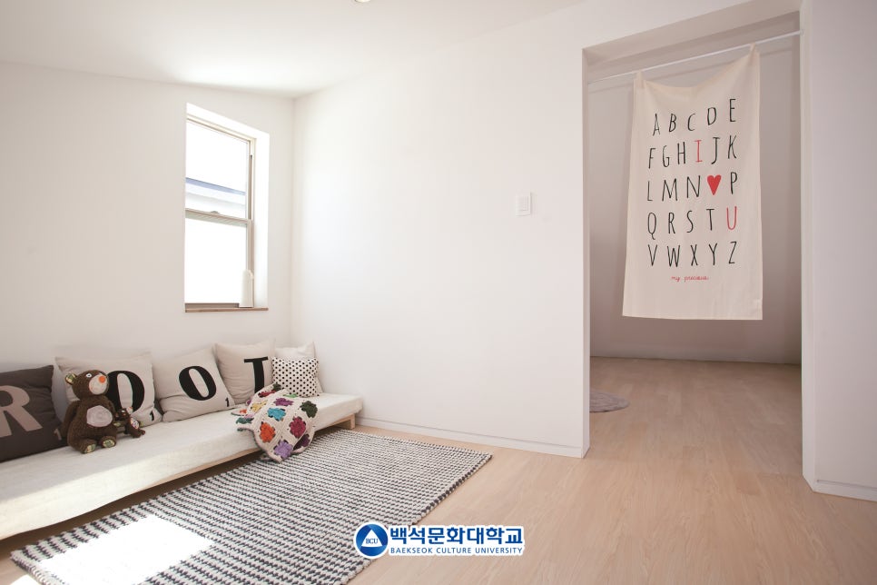 시대건축인테리어 이미지