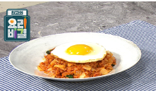 정미경닭갈비 이미지
