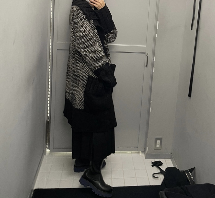 와이그라운드 이미지