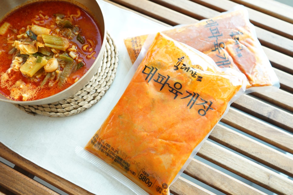 주식회사 육대장 이미지