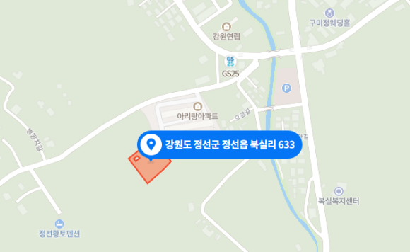 여의건축사사무소 이미지