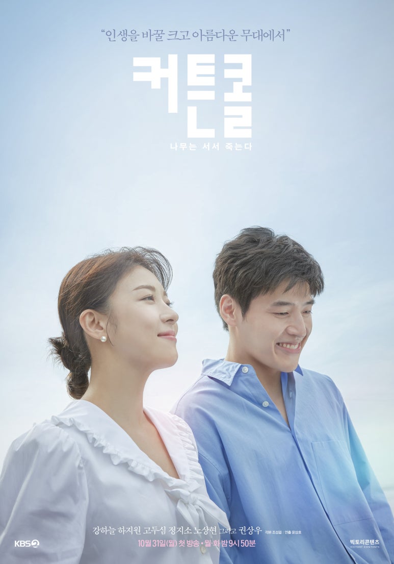 앤컴 이미지