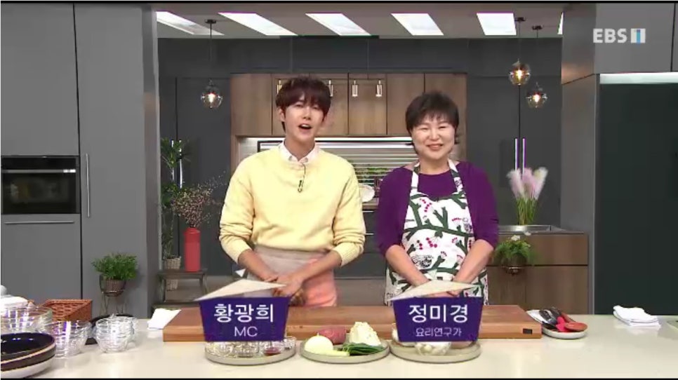 정미경닭갈비 이미지