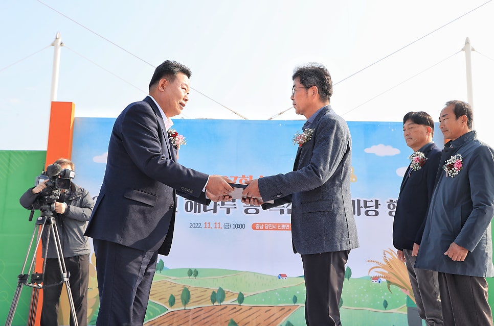 (주)에스비푸드 이미지
