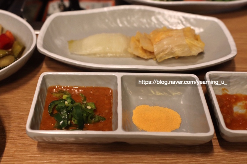 돈실이 이미지