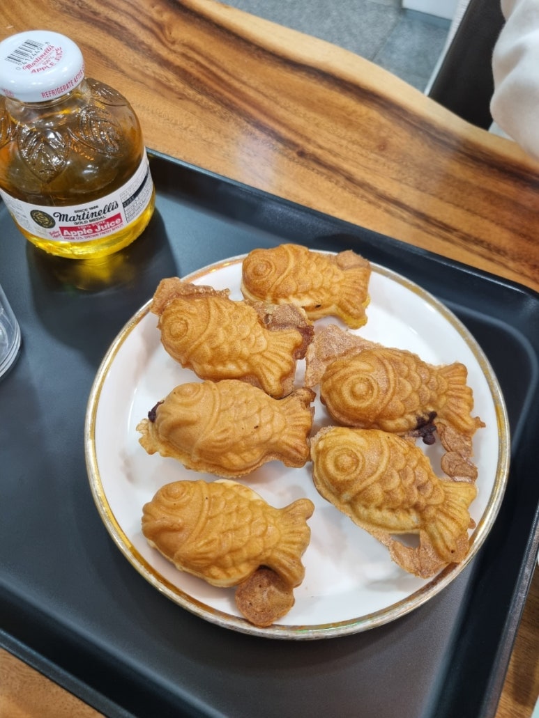 투앤나인 이미지