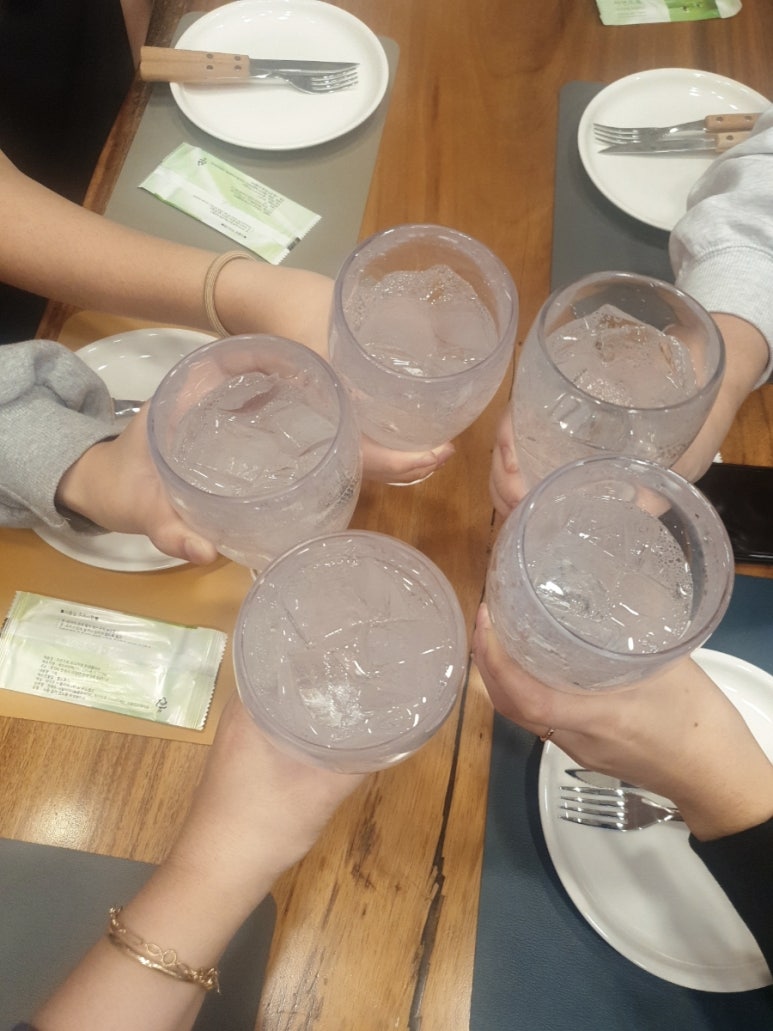 정성호피자카페 이미지