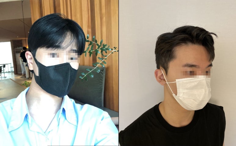 다빈치헤어샵 이미지