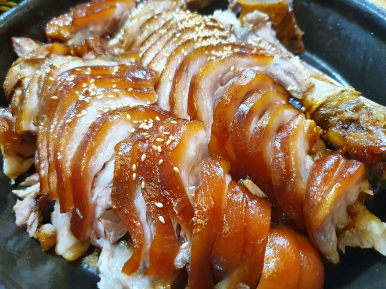 먹는족족 이미지