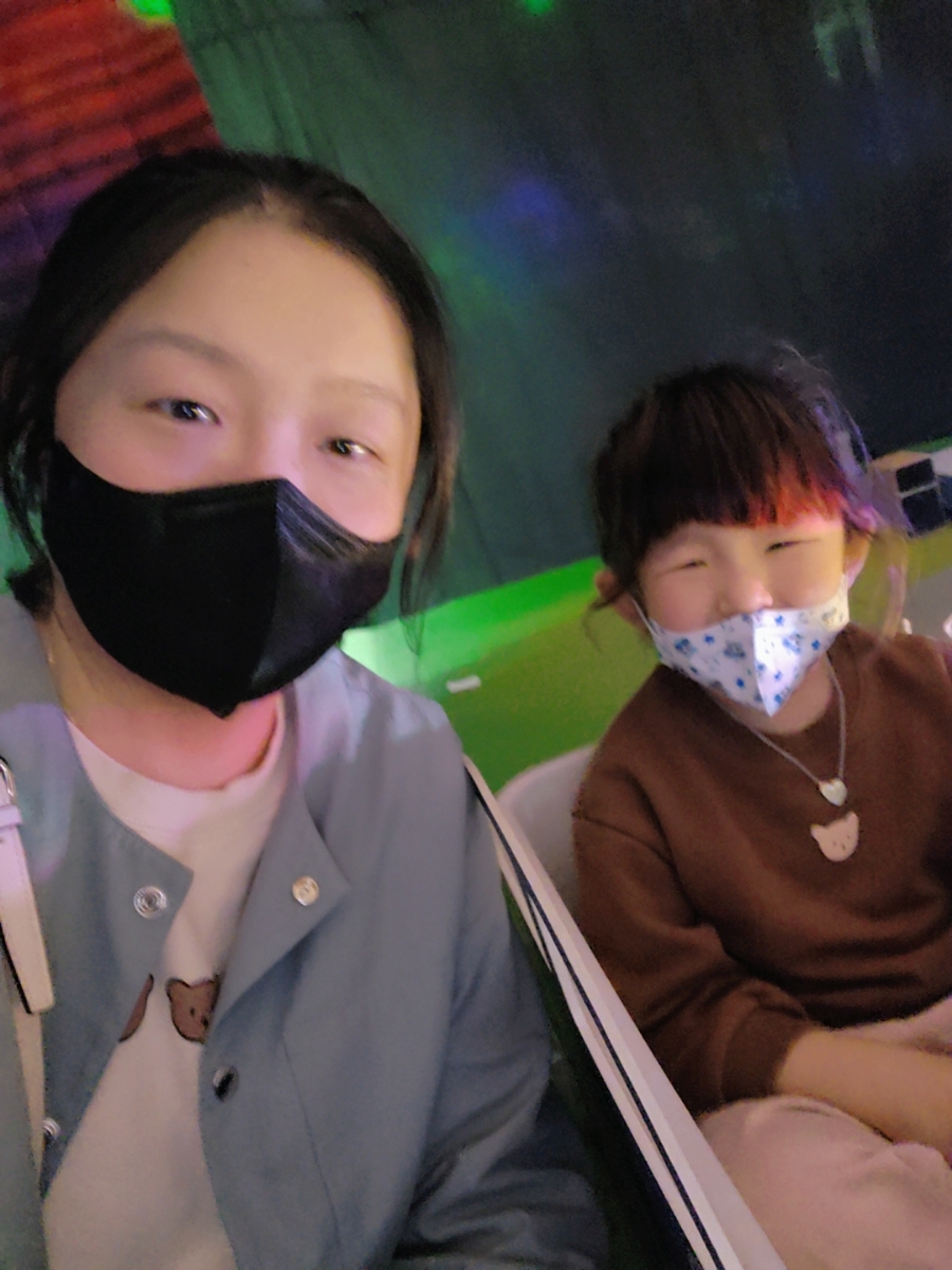 세아유치원 이미지