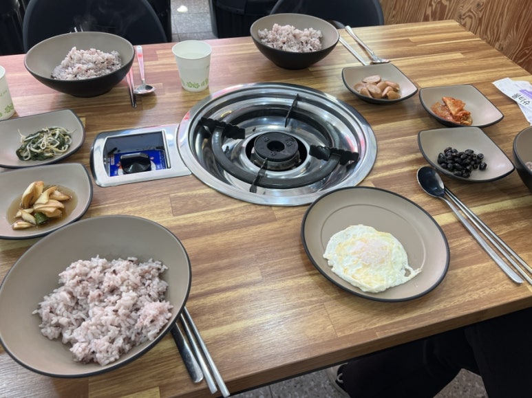 윤심이네실비집 이미지