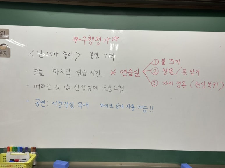 가락기획 이미지