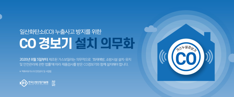 침산할인마트 이미지