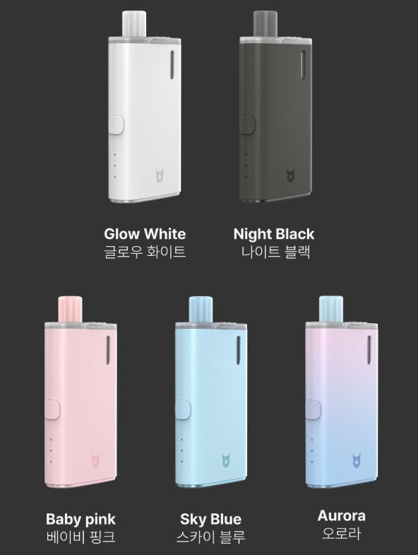 라미야 전자담배 별내점 이미지