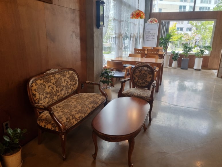읍천리382울산북구점 이미지