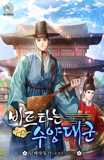 이미지