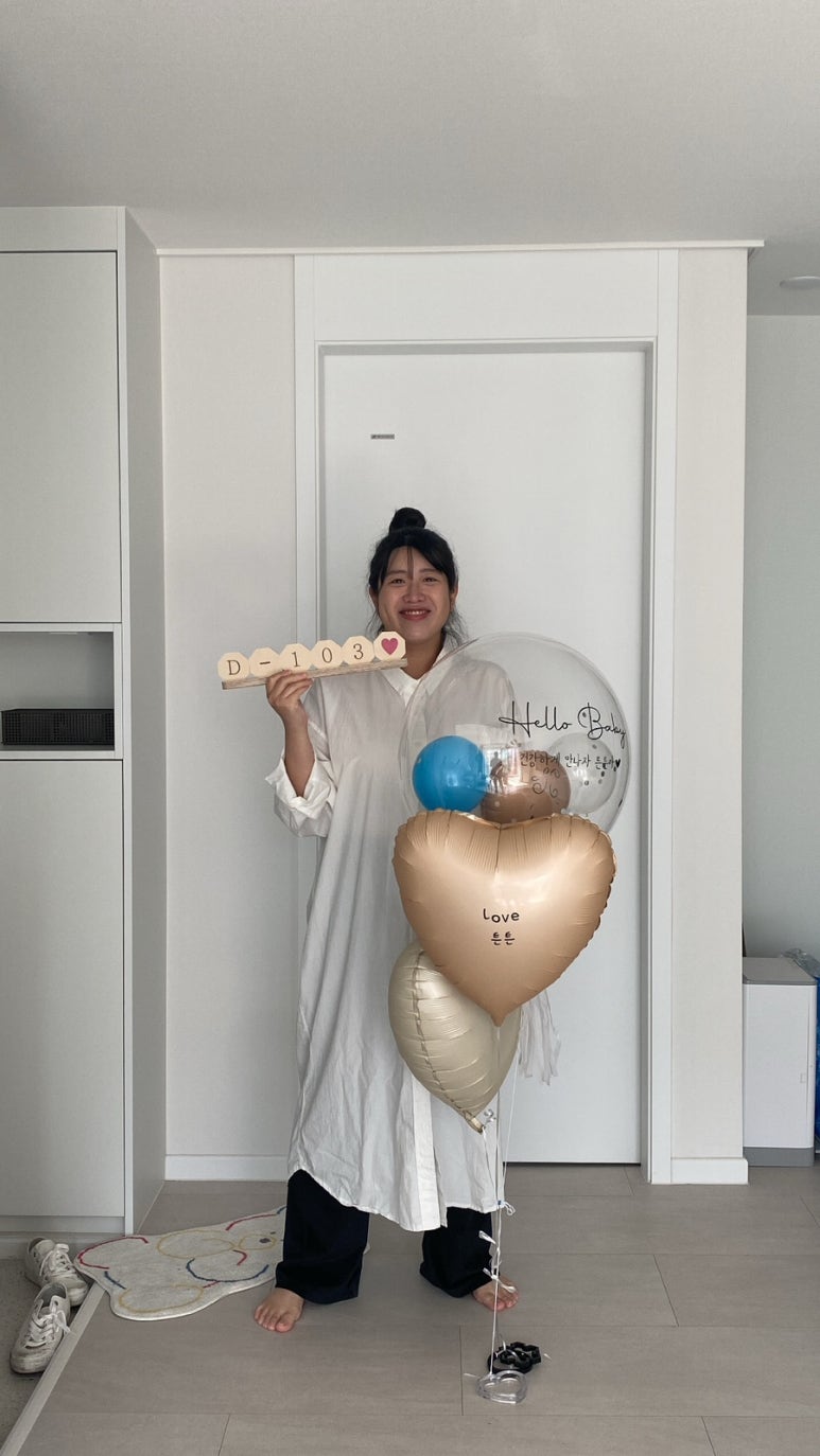 예서이모 이미지
