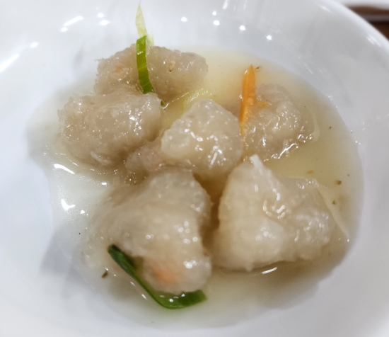 삼덕감자옹심이 이미지
