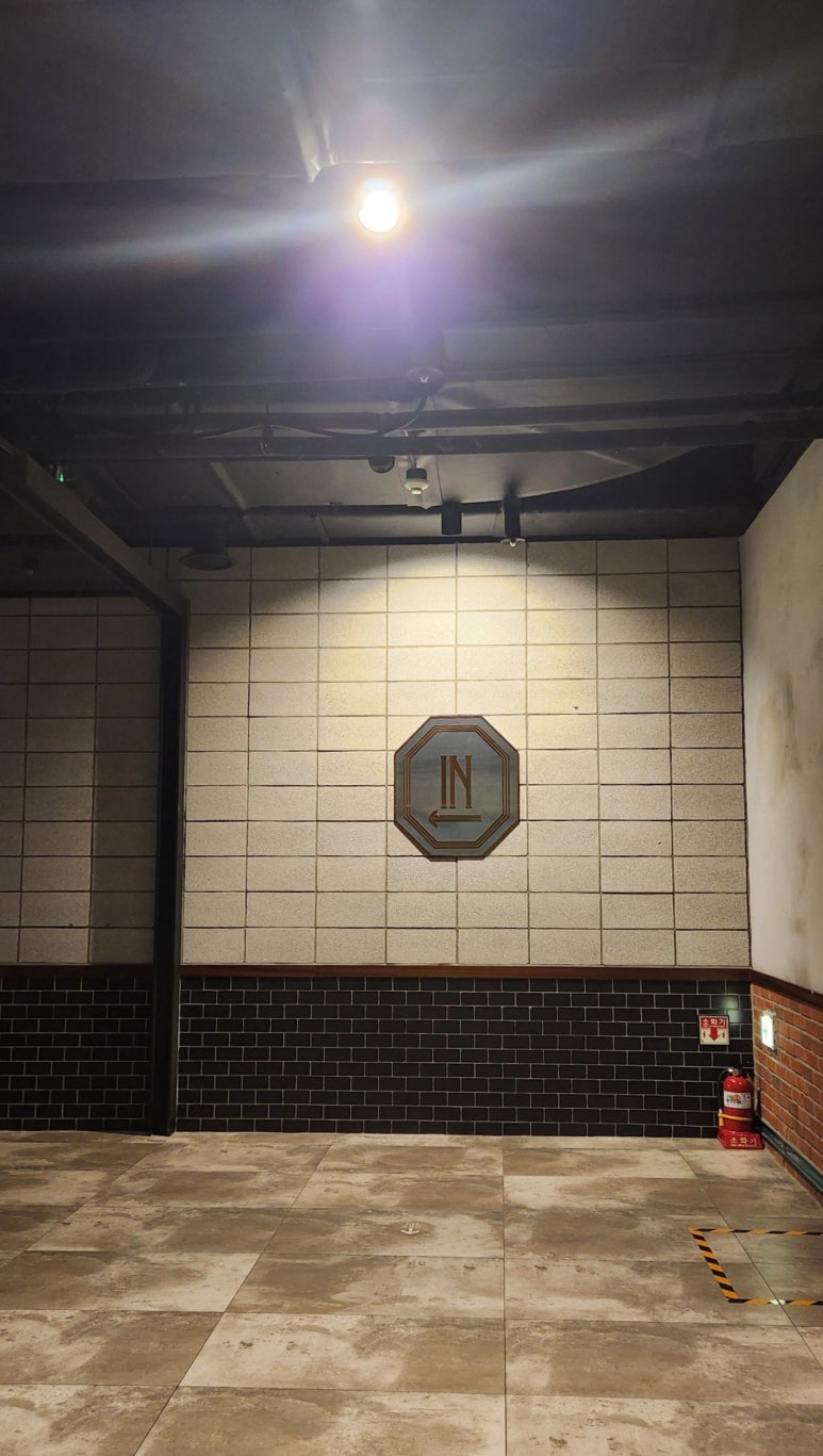 CGV판교 TEMPUR CINEMA 이미지