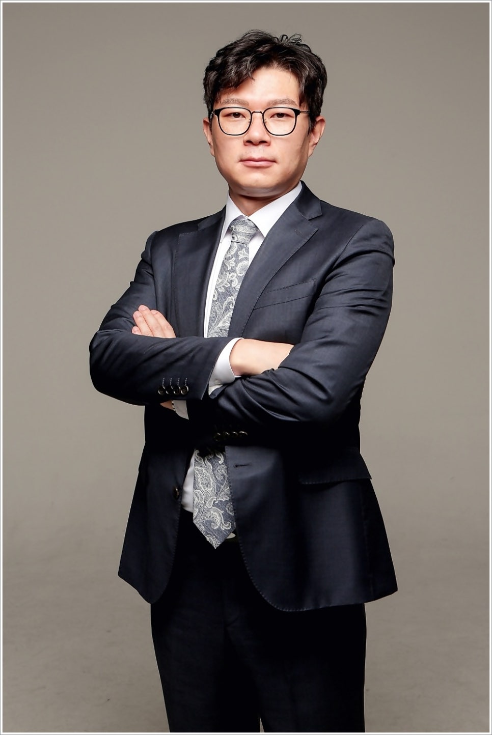 김재희법률사무소 이미지