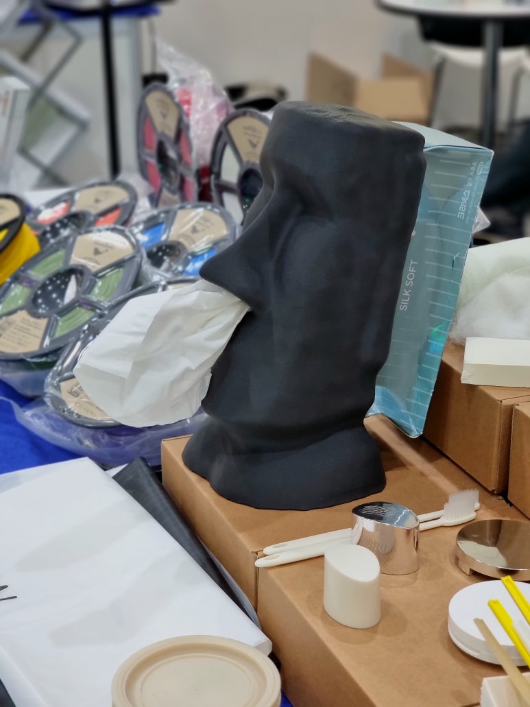 그린웨일글로벌 주식회사 이미지