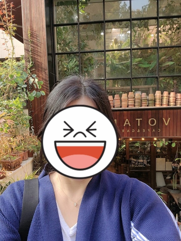 보타미가든 이미지