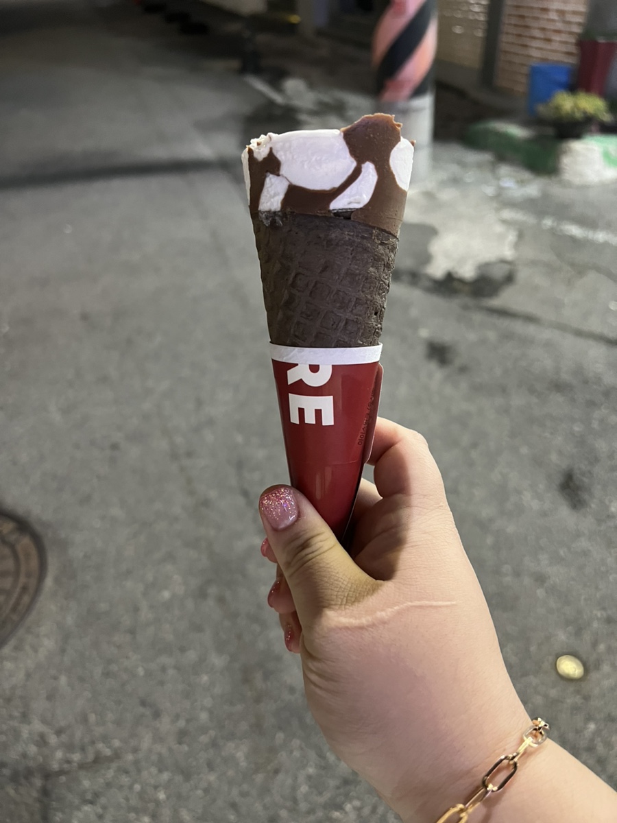 길영이네뒷고기 이미지