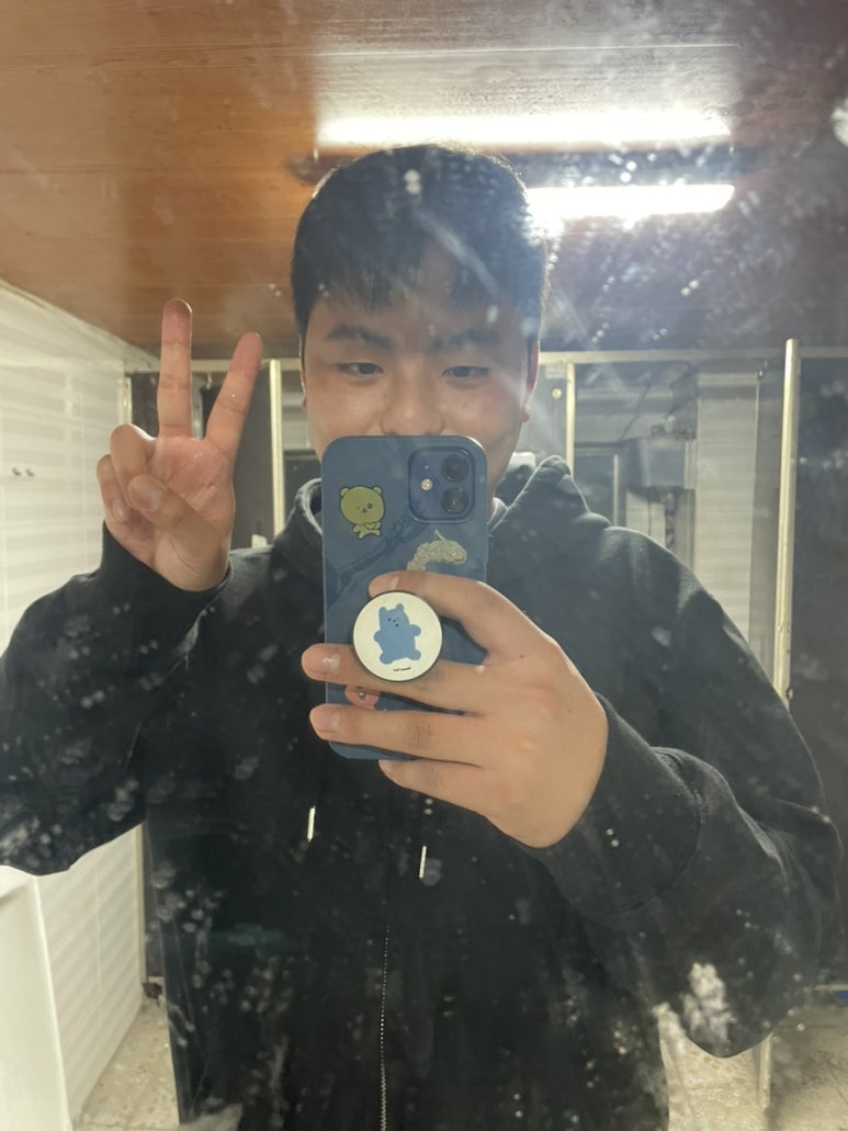 왕청양꼬치 이미지