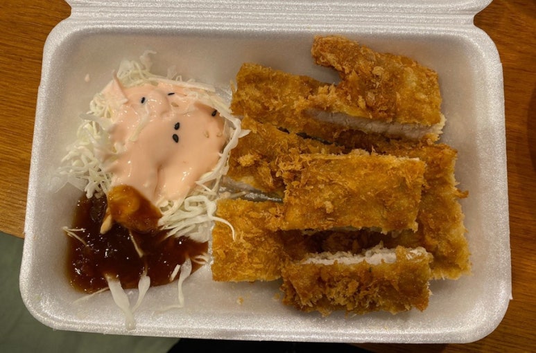 진성분식 이미지