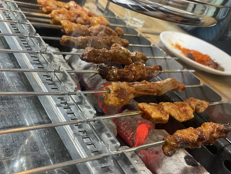 호재래 이미지