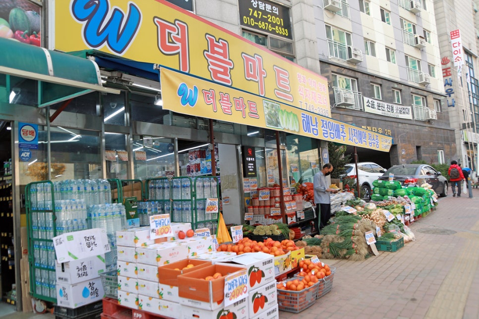 와이에스통신 이미지