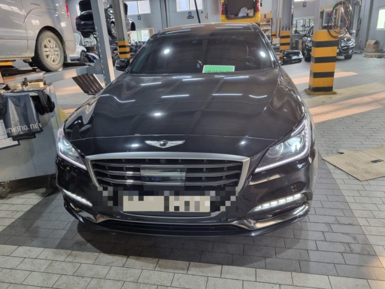 서인천종합서비스 이미지