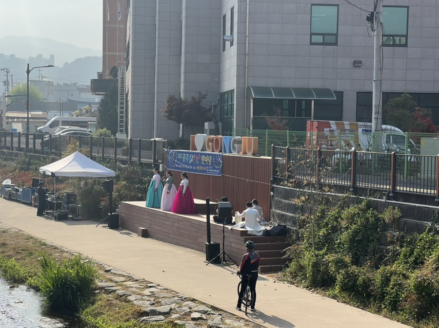 이인음반 이미지