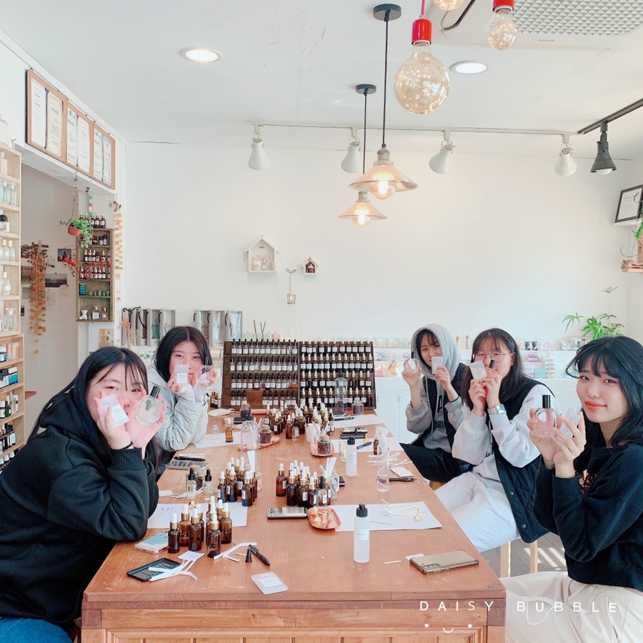 혜인공방 이미지