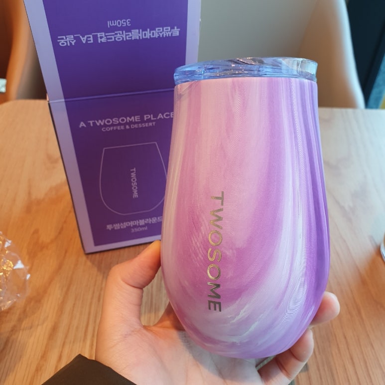 투썸플레이스봉담2지구 이미지