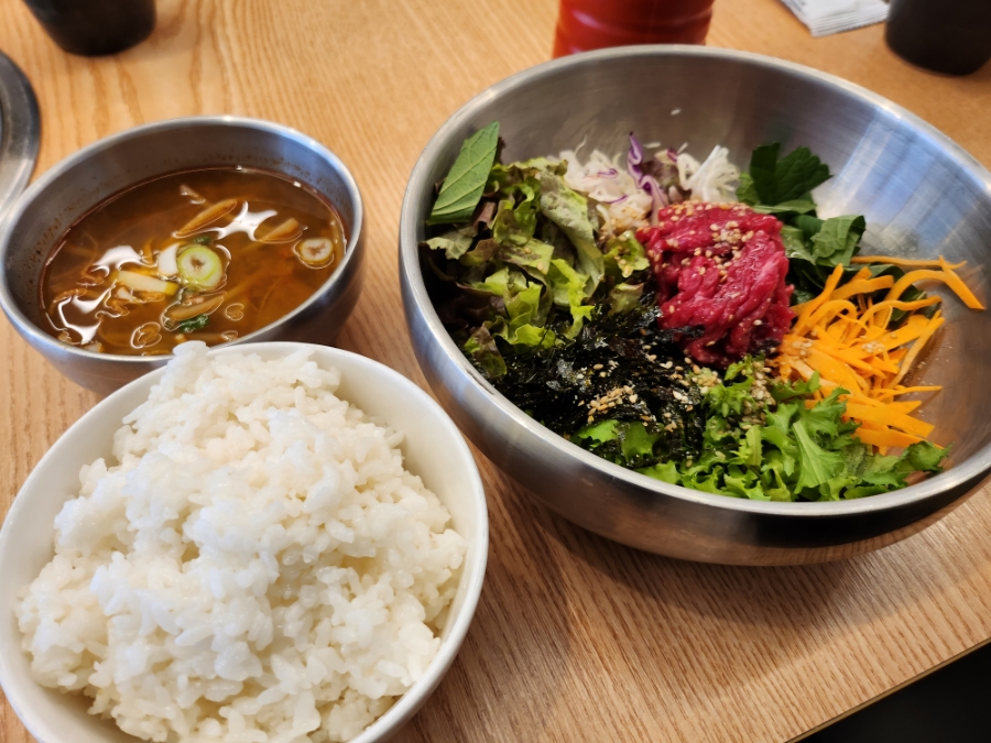 강가네한우 이미지