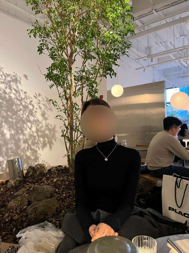 마타렐로 이미지