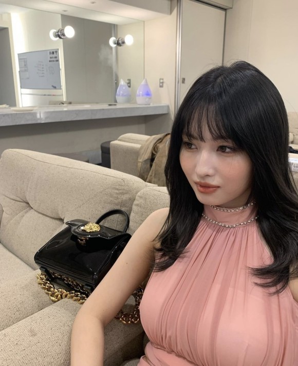 수지미용실 이미지