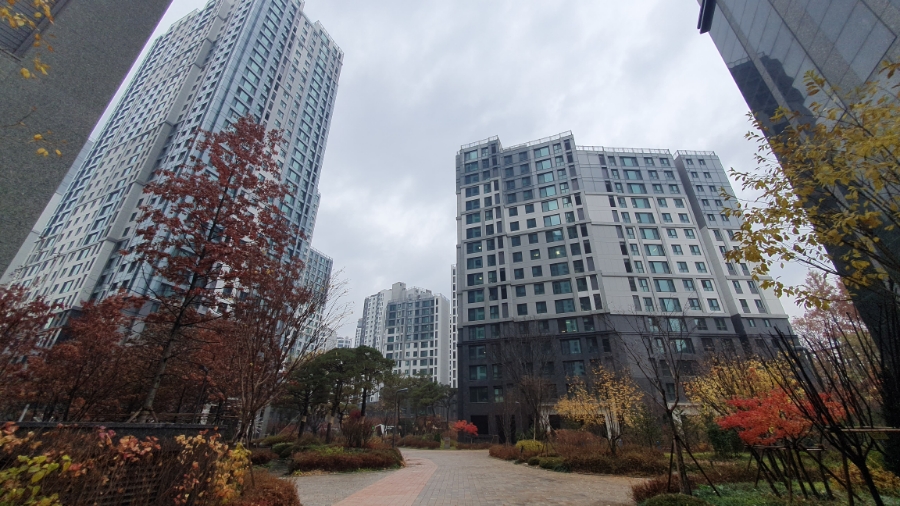 써밋투어 이미지